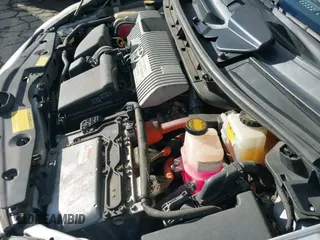 ✅ 2010 Toyota Prius III • VIN: JTDKN3DU6A0173094 • Лот: 43778103. Опубликован ранее на IAAI с пробегом 181 885 миль. Бесплатный доступ к архиву аукционных продаж из США и подробный отчёт об истории автомобиля на DreamBid. Изображение 12.