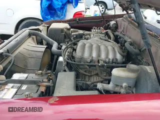 ✅ 2003 Toyota Tundra • VIN: 5TBJN32143S359049 • Lot: 41956122. Wystawiony na IAAI z przebiegiem 184 200 mil. Bezpłatny archiwum sprzedaży aukcyjnych z USA i szczegółowy raport historii pojazdu na DreamBid. Zdjęcie 19.