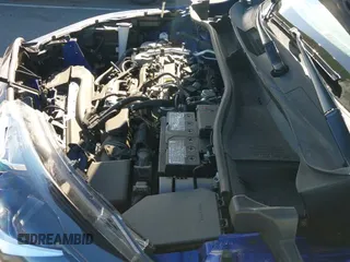 ✅ 2023 Toyota Corolla Cross LE • VIN: 7MUBAABG6PV072095 • Lot: 43459344. Listed on IAAI with 30,287 mi. Free auction sales archive from the USA and detailed vehicle history report at DreamBid. Image 19.