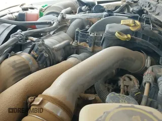 ✅ 2017 Ford F-350 • VIN: 1FD7X3ET5HEE29322 • Лот: 42365680. Опубликован ранее на IAAI с пробегом 190 076 миль. Бесплатный доступ к архиву аукционных продаж из США и подробный отчёт об истории автомобиля на DreamBid. Изображение 17.