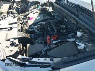 ✅ 2024 Lexus NX 350 Premium • VIN: 2T2GGCEZ3RC049310 • Лот: 42551581. Опубликован ранее на IAAI с пробегом 12 938 миль. Бесплатный доступ к архиву аукционных продаж из США и подробный отчёт об истории автомобиля на DreamBid. Изображение 19.