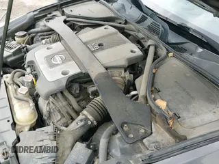 ✅ 2016 Nissan 370Z Nismo • VIN: JN1AZ4EHXGM930963 • Лот: 42877606. Опубликован ранее на IAAI с пробегом 86 463 миль. Бесплатный доступ к архиву аукционных продаж из США и подробный отчёт об истории автомобиля на DreamBid. Изображение 21.