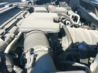 ✅ 2019 Chevrolet Silverado 1500 LT • VIN: 1GCUYDED1KZ148153 • Lot: 43653605. Wystawiony na IAAI z przebiegiem 79 587 mil. Bezpłatny archiwum sprzedaży aukcyjnych z USA i szczegółowy raport historii pojazdu na DreamBid. Zdjęcie 20.