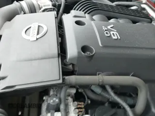 ✅ 2008 Nissan Pathfinder S • VIN: 5N1AR18U58C607301 • Lot: 40503693. Wystawiony na IAAI z przebiegiem 118 080 mil. Bezpłatny archiwum sprzedaży aukcyjnych z USA i szczegółowy raport historii pojazdu na DreamBid. Zdjęcie 15.