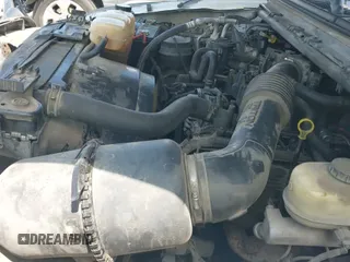 ✅ 2003 Ford Excursion Special Serv • VIN: 1FMNU40L63EA91628 • Lot: 42514748. Wystawiony na IAAI z przebiegiem 282 964 mil. Bezpłatny archiwum sprzedaży aukcyjnych z USA i szczegółowy raport historii pojazdu na DreamBid. Zdjęcie 12.