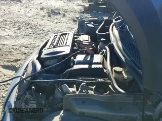 ✅ 2005 MINI Convertible S • VIN: WMWRH33515TK56479 • Lot: 43730672. Wystawiony na IAAI z przebiegiem 151 401 mil. Bezpłatny archiwum sprzedaży aukcyjnych z USA i szczegółowy raport historii pojazdu na DreamBid. Zdjęcie 15.