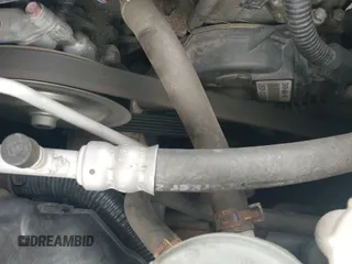 ✅ 2012 Honda Odyssey Touring • VIN: 5FNRL5H90CB126640 • Lot: 43287795. Listed on IAAI with 185,534 mi. Free auction sales archive from the USA and detailed vehicle history report at DreamBid. Image 20.