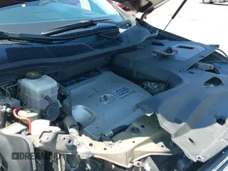 ✅ 2015 Lexus RX 450h • VIN: 2T2BC1BA8FC010233 • Лот: 42526080. Опубликован ранее на IAAI с пробегом 61 227 миль. Бесплатный доступ к архиву аукционных продаж из США и подробный отчёт об истории автомобиля на DreamBid. Изображение 19.