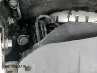 ✅ 2013 Land Rover Range Rover Evoque Prestige Premium • VIN: SALVV2BG0DH769742 • Лот: 56733895. Опубликован ранее на Copart с пробегом 73 810 миль. Бесплатный доступ к архиву аукционных продаж из США и подробный отчёт об истории автомобиля на DreamBid. Изображение 14.