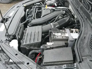 ✅ 2025 Volkswagen Jetta SE • VIN: 3VW7X7BU4SM082847 • Лот: 43635053. Опубликован ранее на IAAI с пробегом 6 375 миль. Бесплатный доступ к архиву аукционных продаж из США и подробный отчёт об истории автомобиля на DreamBid. Изображение 20.