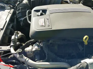 ✅ 2023 Cadillac CT5 Luxury • VIN: 1G6DW5RK8P0137606 • Лот: 42605633. Опубликован ранее на IAAI с пробегом 58 207 миль. Бесплатный доступ к архиву аукционных продаж из США и подробный отчёт об истории автомобиля на DreamBid. Изображение 20.