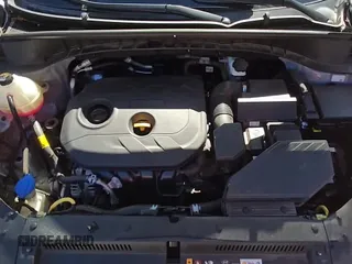 ✅ 2021 Hyundai Tucson SE • VIN: KM8J23A40MU338669 • Lot: 89545955. Listed on Copart with 74,329 mi. Free auction sales archive from the USA and detailed vehicle history report at DreamBid. Image 15.