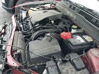 ✅ 2017 Ford Fusion SE • VIN: 3FA6P0HD1HR348078 • Lot: 43723457. Listed on IAAI with 76,957 mi. Free auction sales archive from the USA and detailed vehicle history report at DreamBid. Image 20.