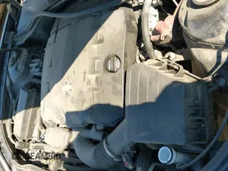 ✅ 2014 Chevrolet Camaro LT • VIN: 2G1FC1E35E9218239 • Lot: 43121582. Wystawiony na IAAI z przebiegiem 118 760 mil. Bezpłatny archiwum sprzedaży aukcyjnych z USA i szczegółowy raport historii pojazdu na DreamBid. Zdjęcie 19.