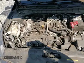 ✅ 2022 Nissan Altima S • VIN: 1N4BL4BV9NN325469 • Лот: 81280175. Опубликован ранее на Copart с пробегом 109 833 миль. Бесплатный доступ к архиву аукционных продаж из США и подробный отчёт об истории автомобиля на DreamBid. Изображение 13.