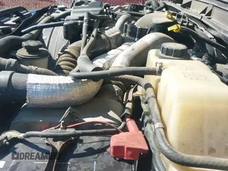 ✅ 2015 Ford F-250 Lariat • VIN: 1FT7W2BT9FEC69657 • Лот: 42213915. Опубликован ранее на IAAI с пробегом 148 839 миль. Бесплатный доступ к архиву аукционных продаж из США и подробный отчёт об истории автомобиля на DreamBid. Изображение 21.