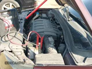 ✅ 2008 Honda Pilot EX-L • VIN: 5FNYF187X8B016597 • Lot: 42730186. Wystawiony na IAAI z przebiegiem 147 714 mil. Bezpłatny archiwum sprzedaży aukcyjnych z USA i szczegółowy raport historii pojazdu na DreamBid. Zdjęcie 21.