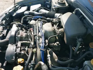 ✅ 2006 Subaru Impreza i • VIN: JF1GG67606G805963 • Lot: 42856333. Wystawiony na IAAI z przebiegiem 193 229 mil. Bezpłatny archiwum sprzedaży aukcyjnych z USA i szczegółowy raport historii pojazdu na DreamBid. Zdjęcie 12.