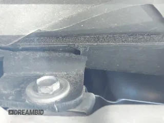 ✅ 2015 Ford Escape SE • VIN: 1FMCU9GX0FUC44673 • Lot: 43500324. Listed on IAAI with 198,596 mi. Free auction sales archive from the USA and detailed vehicle history report at DreamBid. Image 12.