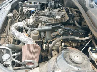 ✅ 2012 Chevrolet Camaro 2LT • VIN: 2G1FC1E36C9148831 • Лот: 42438848. Опубликован ранее на IAAI с пробегом 175 521 миль. Бесплатный доступ к архиву аукционных продаж из США и подробный отчёт об истории автомобиля на DreamBid. Изображение 21.