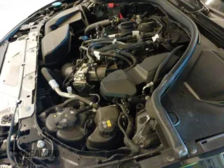 ✅ 2021 BMW 3 Series 330i xDrive • VIN: 3MW5R7J03M8B73815 • Lot: 42503435. Wystawiony na IAAI z przebiegiem 57 813 mil. Bezpłatny archiwum sprzedaży aukcyjnych z USA i szczegółowy raport historii pojazdu na DreamBid. Zdjęcie 20.