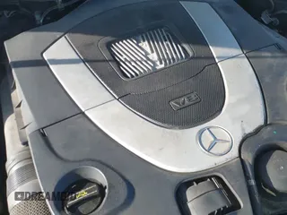 ✅ 2007 Mercedes-Benz CLK 550 • VIN: WDBTJ72H97F209555 • Lot: 42081006. Wystawiony na IAAI z przebiegiem 137 436 mil. Bezpłatny archiwum sprzedaży aukcyjnych z USA i szczegółowy raport historii pojazdu na DreamBid. Zdjęcie 12.