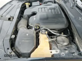 2016 Dodge Challenger SXT Plus с VIN 2C3CDZAG2GH263568, выставлен на аукционе IAAI как лот 43525111 с пробегом 230 564 миль миль и . История ставок и продаж доступна на DreamBid. Изображение 20.