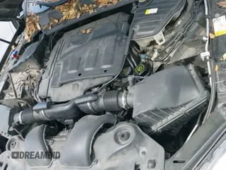 ✅ 2014 Jaguar XJ • VIN: SAJWA1CZ9E8V60522 • Лот: 41919728. Опубликован ранее на IAAI с пробегом 122 184 миль. Бесплатный доступ к архиву аукционных продаж из США и подробный отчёт об истории автомобиля на DreamBid. Изображение 12.