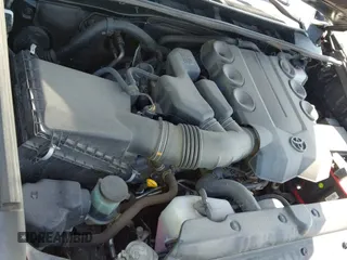 ✅ 2016 Toyota 4Runner Limited • VIN: JTEBU5JR6G5339930 • Lot: 42834903. Wystawiony na IAAI z przebiegiem 102 186 mil. Bezpłatny archiwum sprzedaży aukcyjnych z USA i szczegółowy raport historii pojazdu na DreamBid. Zdjęcie 20.