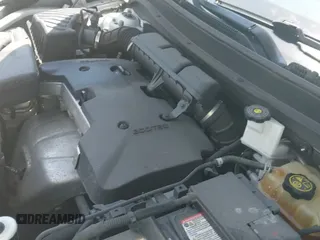 ✅ 2020 Buick Envision Essence • VIN: LRBFXCSA8LD149538 • Лот: 42077050. Опубликован ранее на IAAI с пробегом 106 920 миль. Бесплатный доступ к архиву аукционных продаж из США и подробный отчёт об истории автомобиля на DreamBid. Изображение 19.