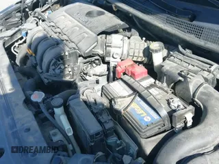 ✅ 2019 Nissan Sentra SV • VIN: 3N1AB7AP8KL609154 • Lot: 43500347. Listed on IAAI with 93,713 mi. Free auction sales archive from the USA and detailed vehicle history report at DreamBid. Image 19.