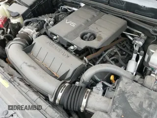 ✅ 2022 Nissan Frontier SV • VIN: 1N6ED1EJ2NN607459 • Lot: 41378600. Listed on IAAI with 24,000 mi. Free auction sales archive from the USA and detailed vehicle history report at DreamBid. Image 20.