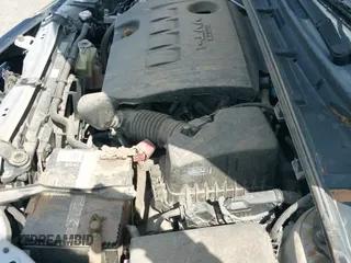 ✅ 2018 Toyota Corolla L • VIN: 5YFBURHEXJP788293 • Lot: 42754996. Wystawiony na IAAI z przebiegiem 92 230 mil. Bezpłatny archiwum sprzedaży aukcyjnych z USA i szczegółowy raport historii pojazdu na DreamBid. Zdjęcie 19.