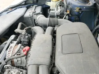 ✅ 2011 Subaru Outback Limited Power Moon • VIN: 4S4BRBKC5B3420304 • Лот: 43575167. Опубликован ранее на IAAI с пробегом 264 200 миль. Бесплатный доступ к архиву аукционных продаж из США и подробный отчёт об истории автомобиля на DreamBid. Изображение 13.