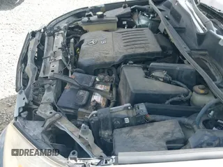 ✅ 2006 Toyota RAV4 • VIN: JTMBK33V765005607 • Lot: 42893724. Wystawiony na IAAI z przebiegiem 173 786 mil. Bezpłatny archiwum sprzedaży aukcyjnych z USA i szczegółowy raport historii pojazdu na DreamBid. Zdjęcie 13.