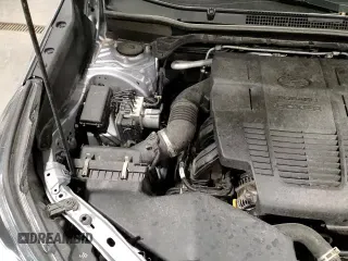 ✅ 2021 Subaru Forester • VIN: JF2SKADC3MH588658 • Лот: 91205515. Опубликован ранее на Copart с пробегом 43 049 миль. Бесплатный доступ к архиву аукционных продаж из США и подробный отчёт об истории автомобиля на DreamBid. Изображение 14.