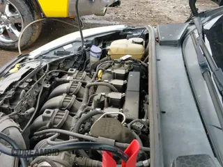 ✅ 2015 Ford Focus SE • VIN: 1FADP3F2XFL280157 • Lot: 43110370. Listed on IAAI with 129,818 mi. Free auction sales archive from the USA and detailed vehicle history report at DreamBid. Image 21.