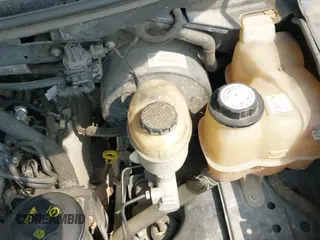 ✅ 2006 Ford F-150 XLT • VIN: 1FTPW12V76FB60085 • Lot: 43165754. Listed on IAAI with 202,700 mi. Free auction sales archive from the USA and detailed vehicle history report at DreamBid. Image 12.