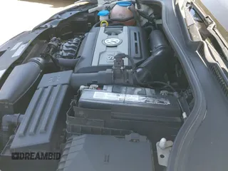 ✅ 2014 Volkswagen Golf GTI Wolfsburg Edition • VIN: WVWGD7AJ4EW000302 • Lot: 42235813. Wystawiony na IAAI z przebiegiem 178 825 mil. Bezpłatny archiwum sprzedaży aukcyjnych z USA i szczegółowy raport historii pojazdu na DreamBid. Zdjęcie 19.