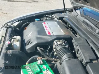 ✅ 2007 Acura TL Type S • VIN: 19UUA76527A015390 • Лот: 42798513. Опубликован ранее на IAAI с пробегом 191 317 миль. Бесплатный доступ к архиву аукционных продаж из США и подробный отчёт об истории автомобиля на DreamBid. Изображение 13.