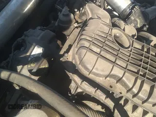 ✅ 2012 Dodge Challenger SXT • VIN: 2C3CDYAG8CH268424 • Lot: 41370267. Wystawiony na IAAI z przebiegiem 201 094 mil. Bezpłatny archiwum sprzedaży aukcyjnych z USA i szczegółowy raport historii pojazdu na DreamBid. Zdjęcie 18.