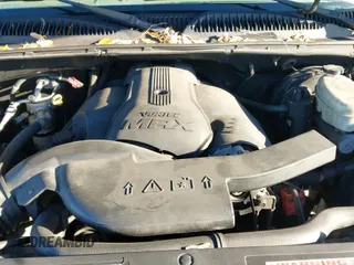 ✅ 2007 GMC Sierra Denali • VIN: 2GTEK63N971134076 • Lot: 41749320. Listed on IAAI with 232,135 mi. Free auction sales archive from the USA and detailed vehicle history report at DreamBid. Image 20.