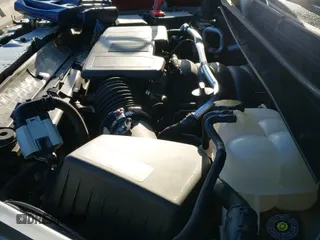 ✅ 2023 GMC Sierra 1500 Elevation • VIN: 3GTPHCED7PG317946 • Lot: 41878357. Listed on IAAI with 15,494 mi. Free auction sales archive from the USA and detailed vehicle history report at DreamBid. Image 20.