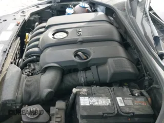 ✅ 2013 Volkswagen Passat SEL Premium • VIN: 1VWCP7A39DC045689 • Lot: 41903244. Listed on IAAI with 199,385 mi. Free auction sales archive from the USA and detailed vehicle history report at DreamBid. Image 14.