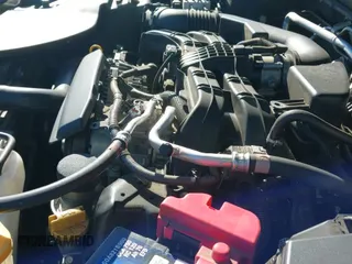 ✅ 2020 Subaru Legacy Limited • VIN: 4S3BWAN69L3019806 • Lot: 43492265. Listed on IAAI with 78,874 mi. Free auction sales archive from the USA and detailed vehicle history report at DreamBid. Image 19.