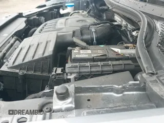 ✅ 2018 Volkswagen Tiguan SEL • VIN: 3VV3B7AX6JM213577 • Lot: 42303230. Wystawiony na IAAI z przebiegiem 30 328 mil. Bezpłatny archiwum sprzedaży aukcyjnych z USA i szczegółowy raport historii pojazdu na DreamBid. Zdjęcie 19.