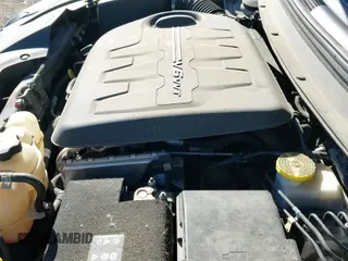 ✅ 2019 Jeep Cherokee Limited • VIN: 1C4PJMDXXKD185700 • Lot: 43545826. Wystawiony na IAAI z przebiegiem 155 234 mil. Bezpłatny archiwum sprzedaży aukcyjnych z USA i szczegółowy raport historii pojazdu na DreamBid. Zdjęcie 20.