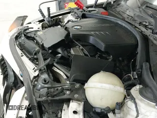 ✅ 2013 BMW 3 Series 328i • VIN: WBA3A5G51DNP23791 • Lot: 43567893. Wystawiony na IAAI z przebiegiem 243 255 mil. Bezpłatny archiwum sprzedaży aukcyjnych z USA i szczegółowy raport historii pojazdu na DreamBid. Zdjęcie 14.