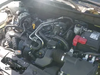 ✅ 2023 Nissan Altima SV • VIN: 1N4BL4DW7PN325706 • Lot: 43373307. Wystawiony na IAAI z przebiegiem 72 690 mil. Bezpłatny archiwum sprzedaży aukcyjnych z USA i szczegółowy raport historii pojazdu na DreamBid. Zdjęcie 19.