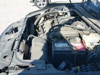 ✅ 2011 Ford Taurus SEL • VIN: 1FAHP2EW7BG125102 • Лот: 43524190. Опубликован ранее на IAAI с пробегом 170 773 миль. Бесплатный доступ к архиву аукционных продаж из США и подробный отчёт об истории автомобиля на DreamBid. Изображение 19.